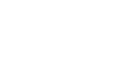 Studio Cossu & Partners