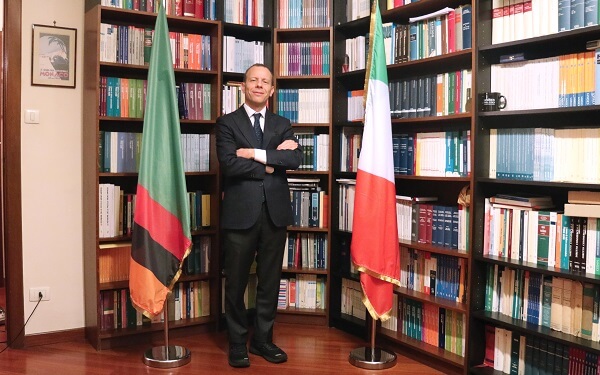 Studio Napoli
