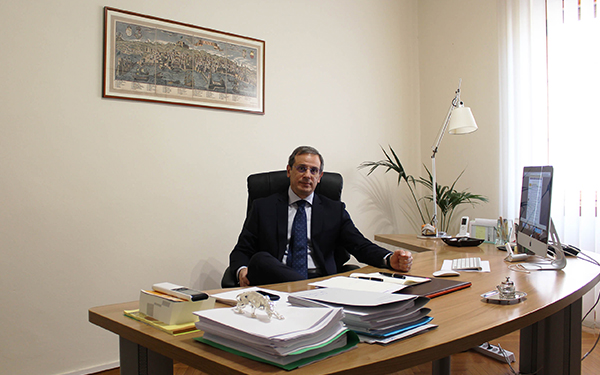 Studio Legale Firenze