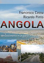 Angola – Sviluppo economico e opportunità di investimento in un paese in espansione