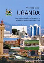 Uganda – Progresso, investimento e futuro,